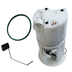 Fuel Pump Assembly for Jeep Grand Cherokee Commander (2005-2010)