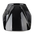 Universal Motorcycle Windshield Deflector for Various Models