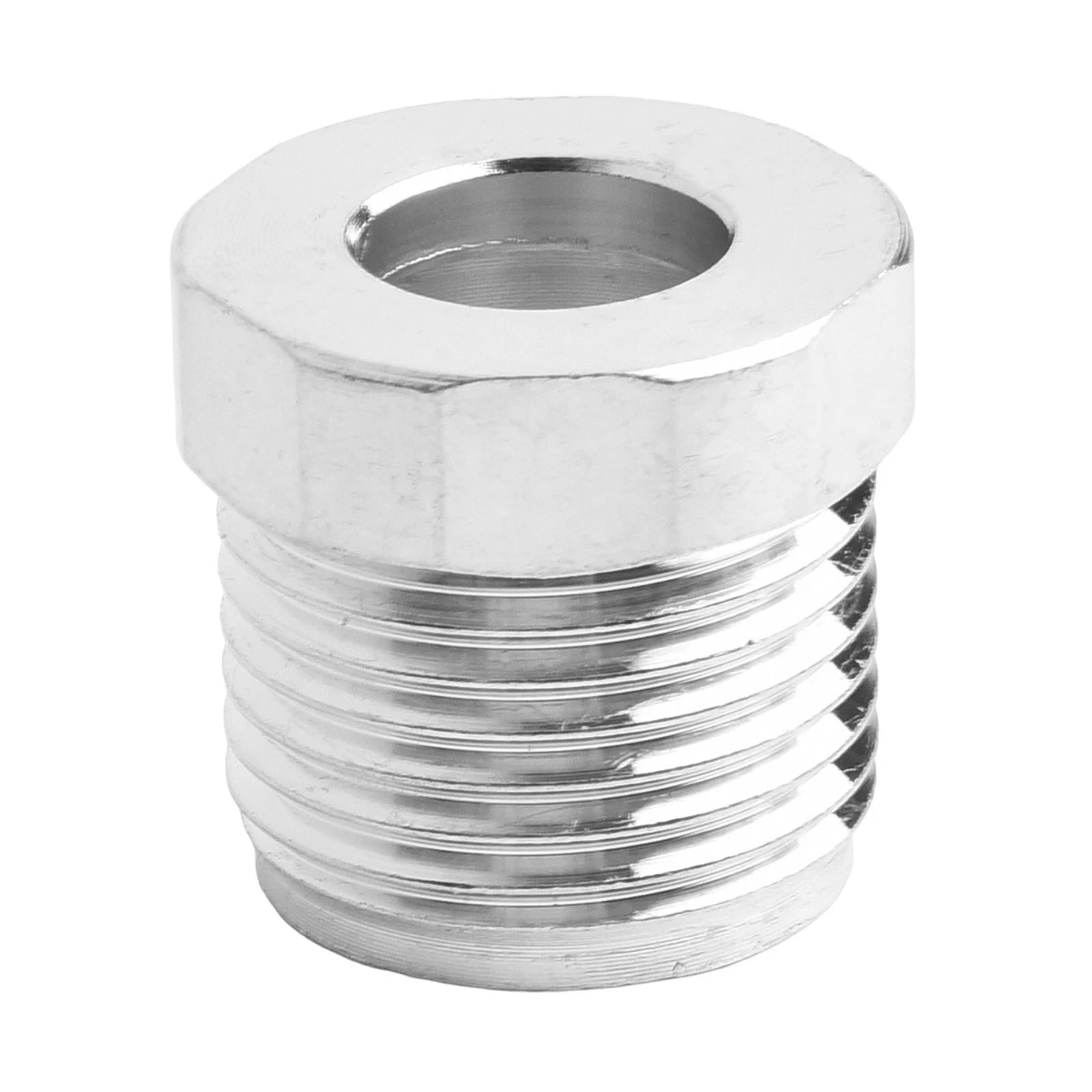 Billet Reverse Cable Lock Nut Seal & Half Ring Kit for 4-Tec (2003–2007)