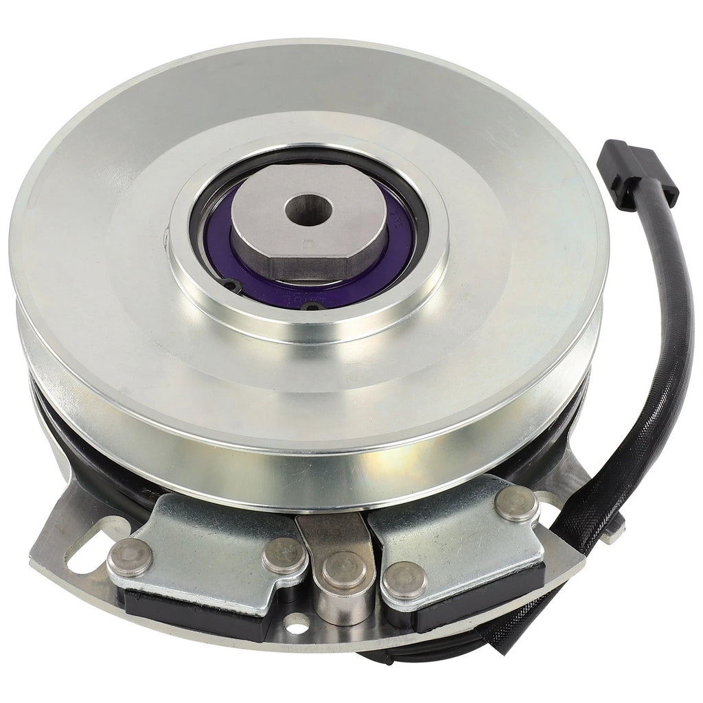 Electric PTO Clutch for Ariens Gravely (00191700, 5219-45)
