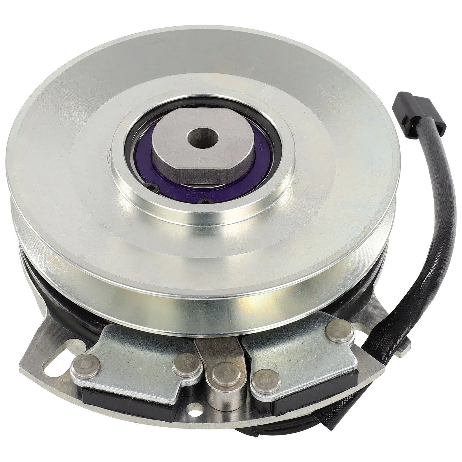 Electric PTO Clutch for Ariens Gravely (00191700, 5219-45)