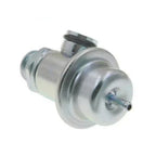 Fuel Pressure Regulator for Cadillac Chevrolet Buick Pontiac (2000-2010)