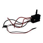 LED Ratchet Switch for 12V 24V Cordless Impact Wrench
