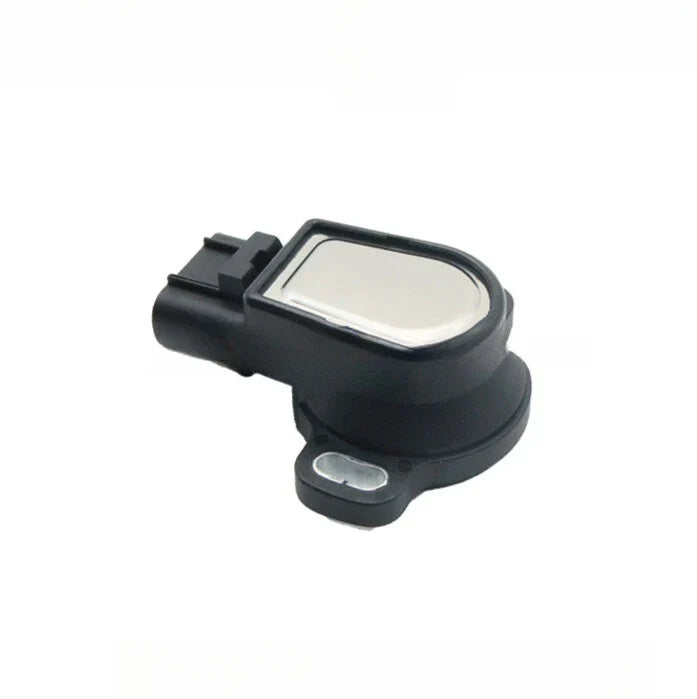 Throttle Position Sensor for Lexus Toyota Camry Avalon
