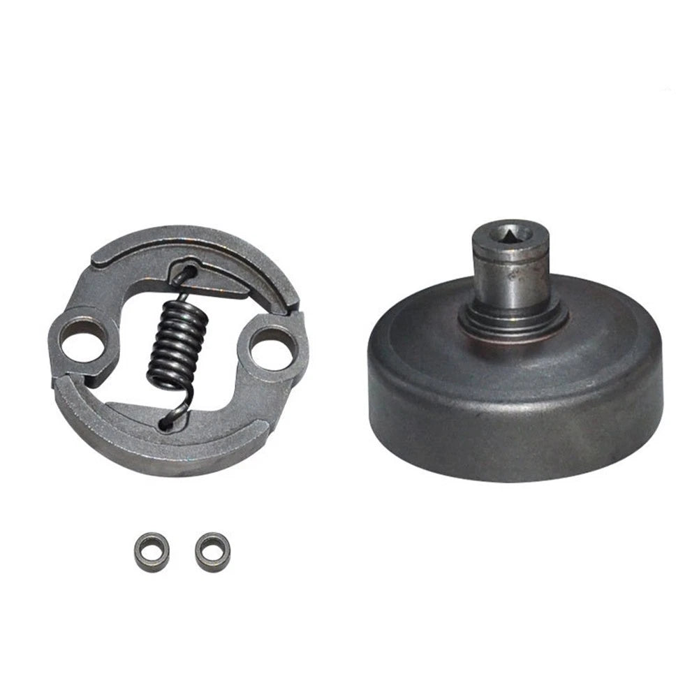 Clutch Assembly for Fs160 Fs180 Fs220 Fs280 K Trimmer (Replacement)