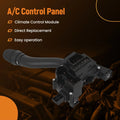 Turn Signal Control Switch for Ford F-Series F150 F250 F350 (1997–2001) F75Z13K359BA