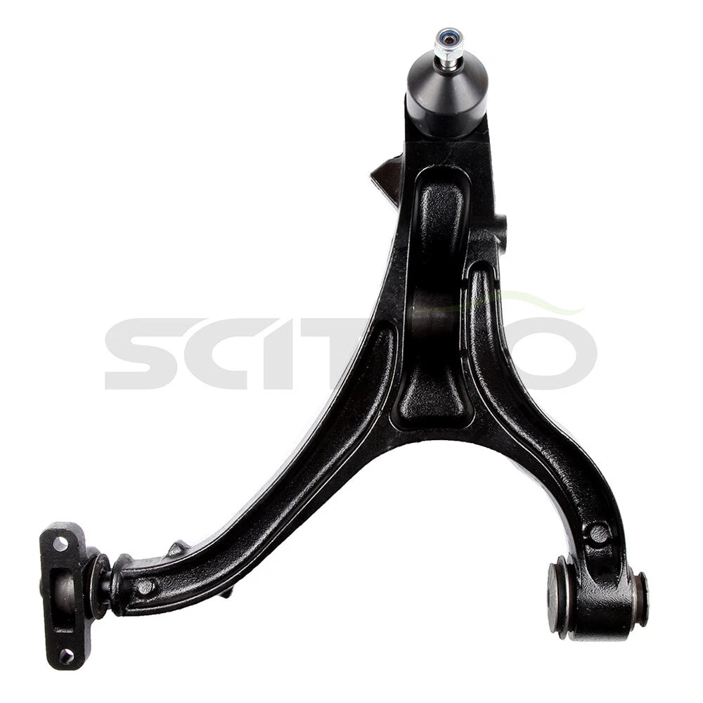 Front Upper Control Arm for Jeep Commander Grand Cherokee (2005–2010)