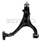 Front Upper Control Arm for Jeep Commander Grand Cherokee (2005–2010)