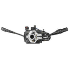 Column Stalk / Switch for Landcruiser 75 Series (1984–1999)