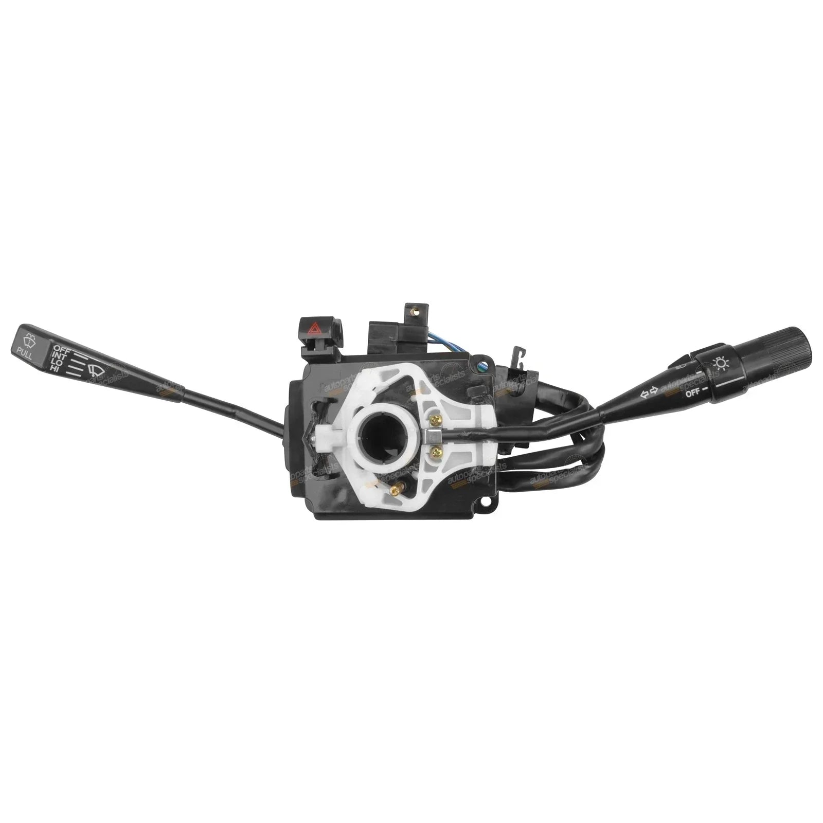 Column Stalk / Switch for Landcruiser 75 Series (1984–1999)