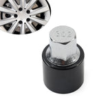 Locking Wheel Nut Key for Mercedes Benz (2010–2023)