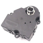 HVAC Heater Blend Door Actuator for Chevrolet Silverado 1500, Yukon XL (2007-2014)