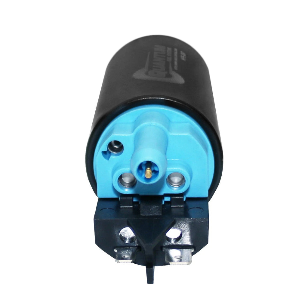 Fuel Pump + Strainer for Arctic Cat 10-22 (2670-472, 2670-474, 2670-358, F20000297)