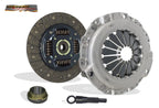 Clutch Kit for Pontiac G3 Wave Aveo Aveo 5 Lanos (2000–2016)