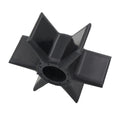 Impeller Water Pump for Yamaha F 225-250-300 HP (4-Stroke) (NIB, 6CE-44352-00-00)