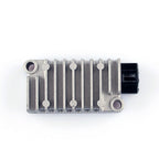 Regulator Rectifier for Yamaha (47X-81960-A3, 3TJ-81890-02, 3TJ-81960-02)