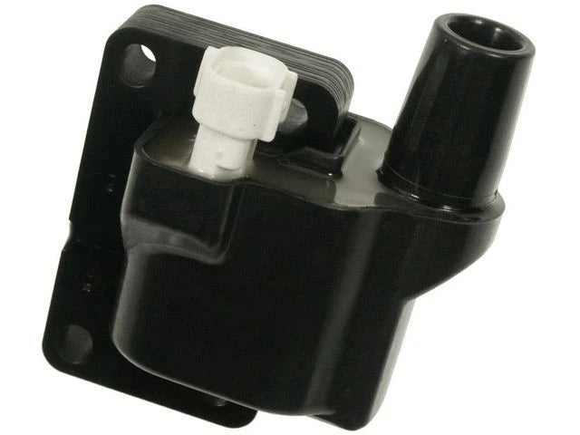 Ignition Coil for Mazda Protege (1990–1994) RQ178TB