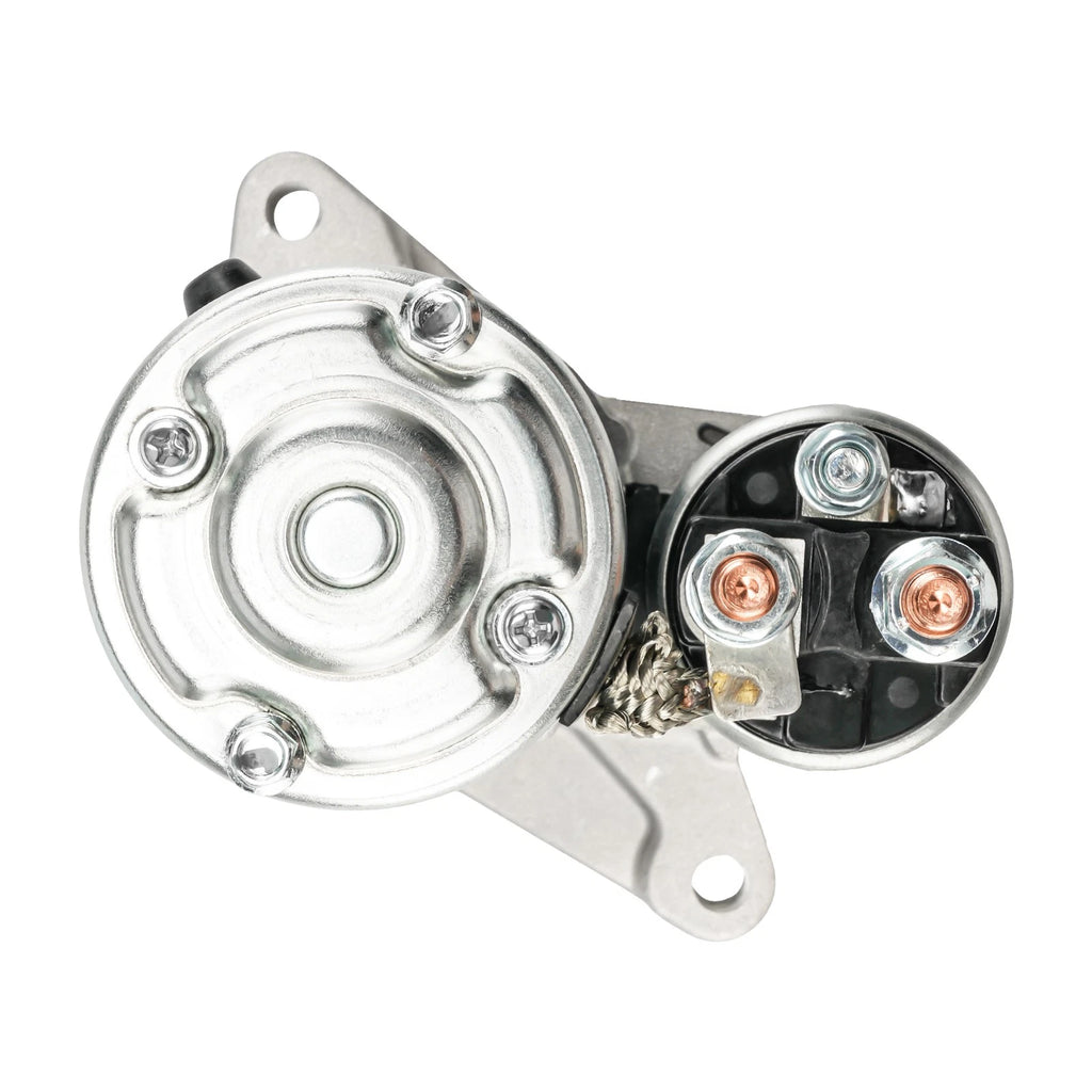 Starter for Ford Mustang 3.7L 2013–2017 & F-150 3.5L 2013–2016 (2015–2016)
