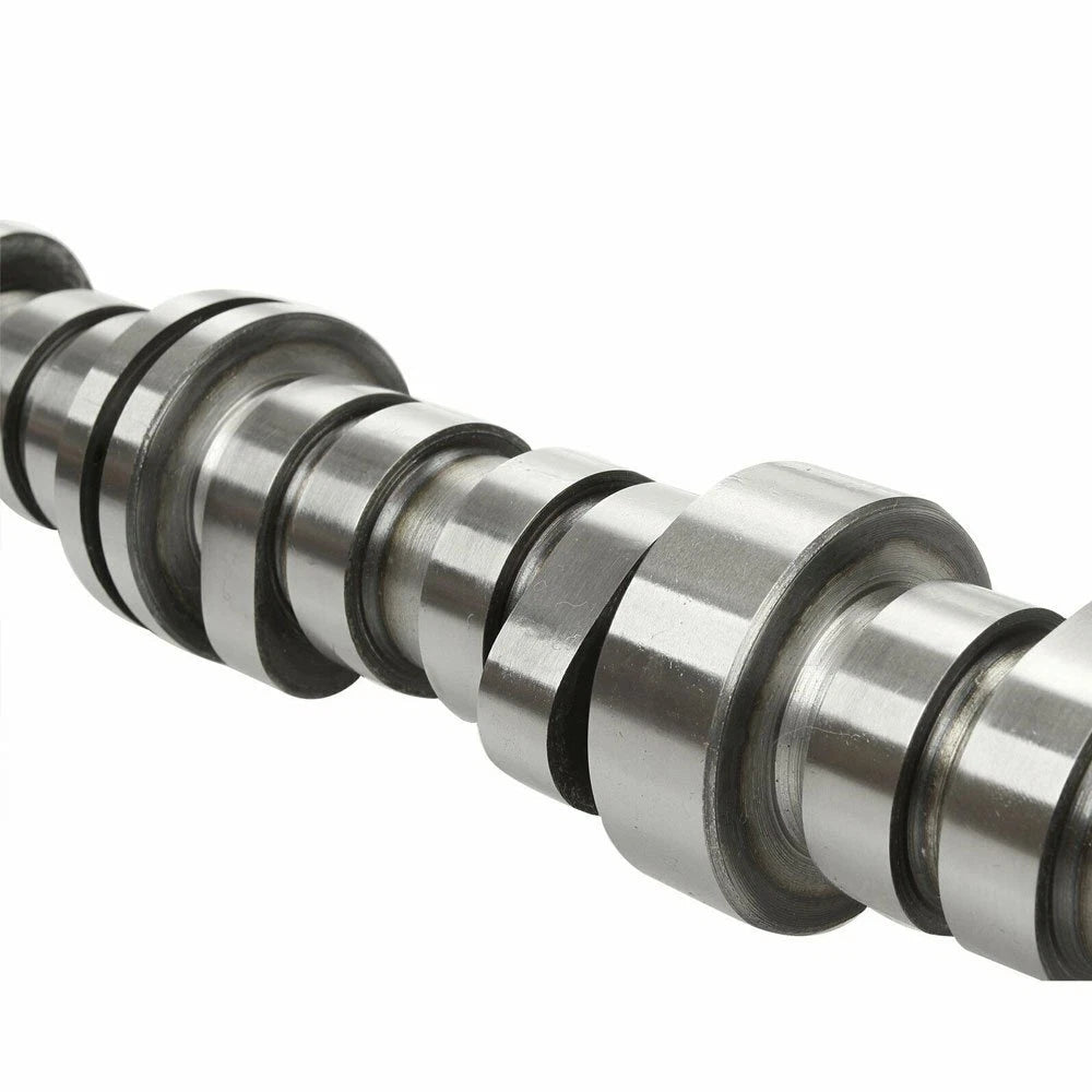 Camshaft for Silverado Sierra Tahoe Yukon 5.3L V8 (2007–2014) Hydraulic Roller