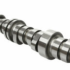 Camshaft for Silverado Sierra Tahoe Yukon 5.3L V8 (2007–2014) Hydraulic Roller