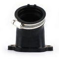 Throttle Body Adapter for Polaris Ranger XP Crew Sportsman 700 (2004–2009) 1253527