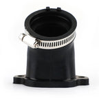 Throttle Body Adapter for Polaris Ranger XP Crew Sportsman 700 (2004–2009) 1253527