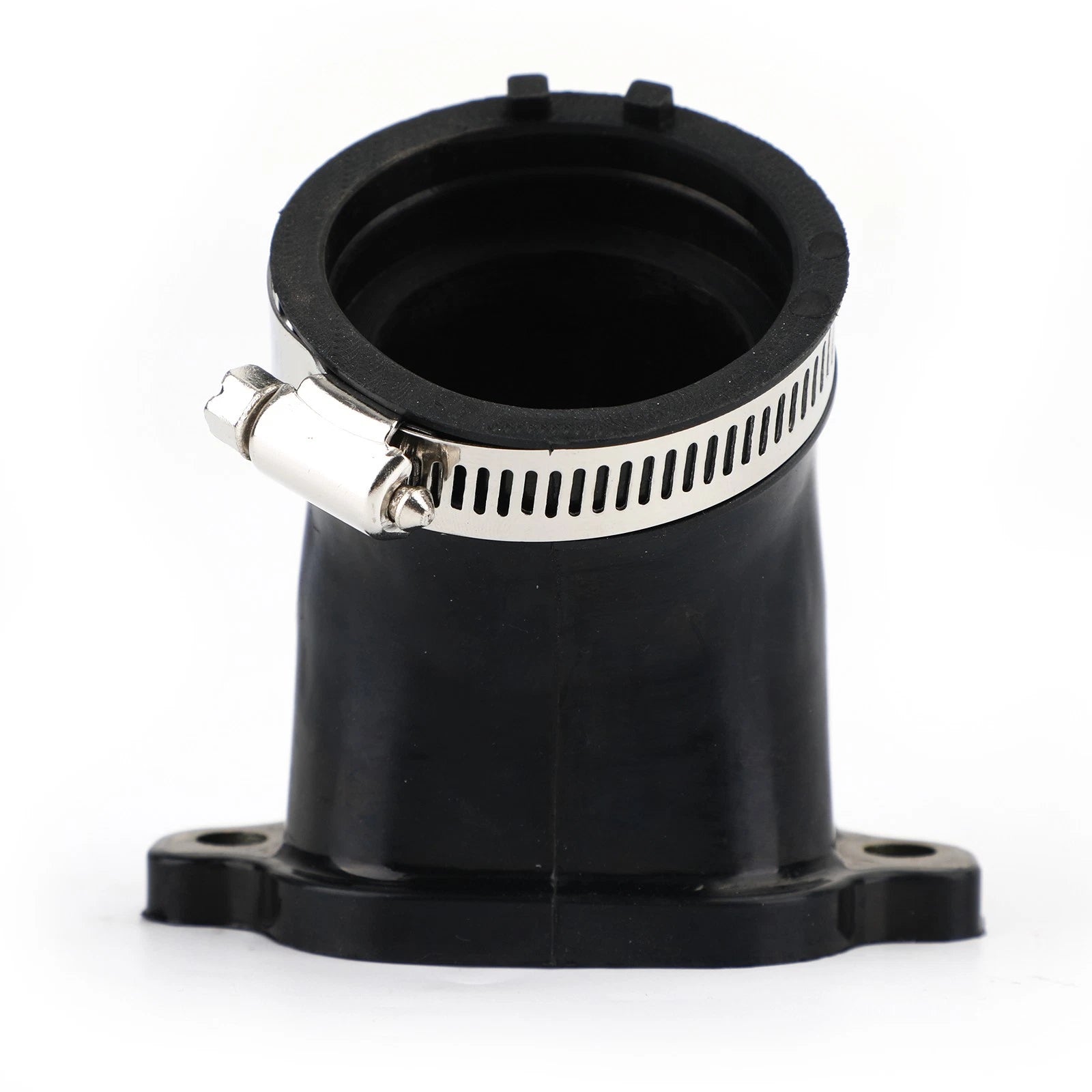 Throttle Body Adapter for Polaris Ranger XP Crew Sportsman 700 (2004–2009) 1253527