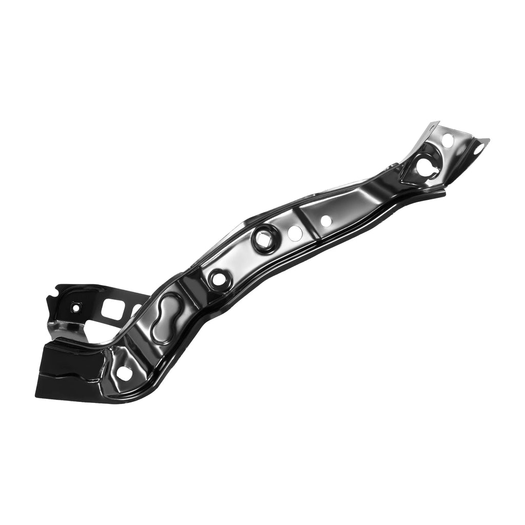 Radiator Support Upper Tie Bar Left for Toyota Prius (2010–2015)
