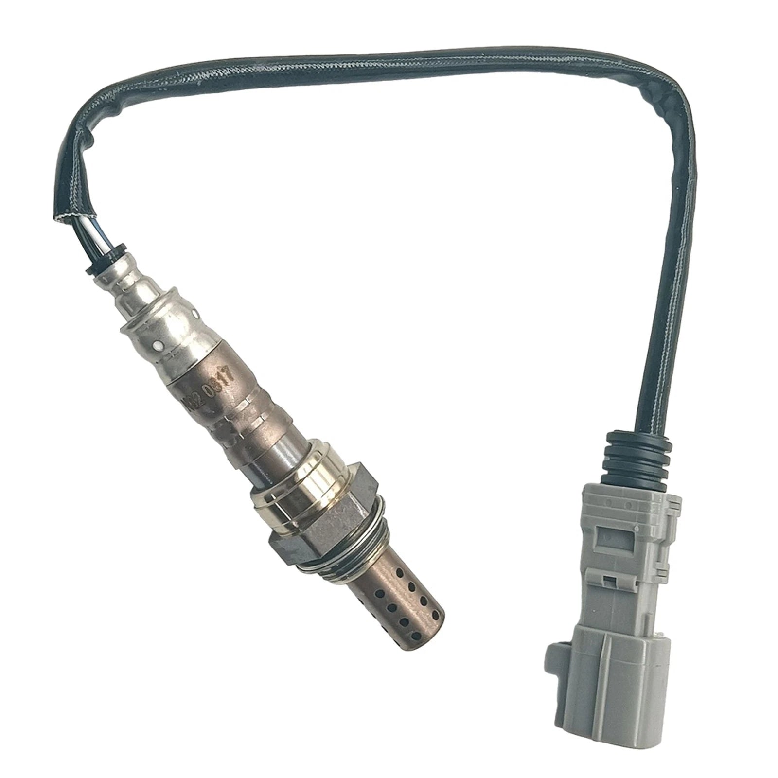 O2 Sensor for Toyota Highlander, Sienna, Lexus RX400, RX350 (2001-2010)