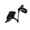 Rear Left Side Height Sensor for Chevrolet Suburban Tahoe GMC Cadillac (2007-2014)