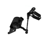 Rear Left Side Height Sensor for Chevrolet Suburban Tahoe GMC Cadillac (2007-2014)