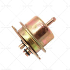 Fuel Pressure Regulator for Ford Lincoln Mercury (PR15T)
