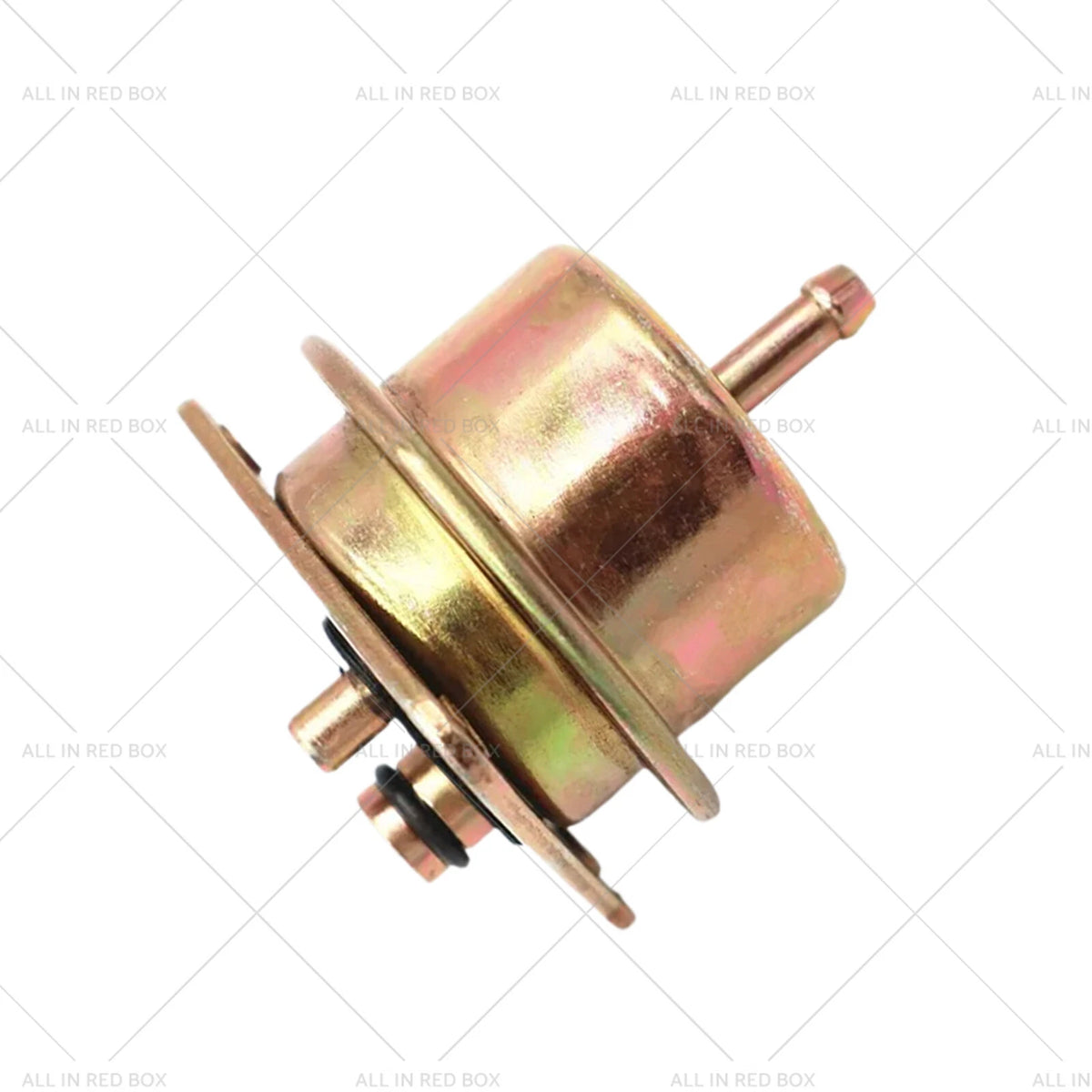 Fuel Pressure Regulator for Ford Lincoln Mercury (PR15T)