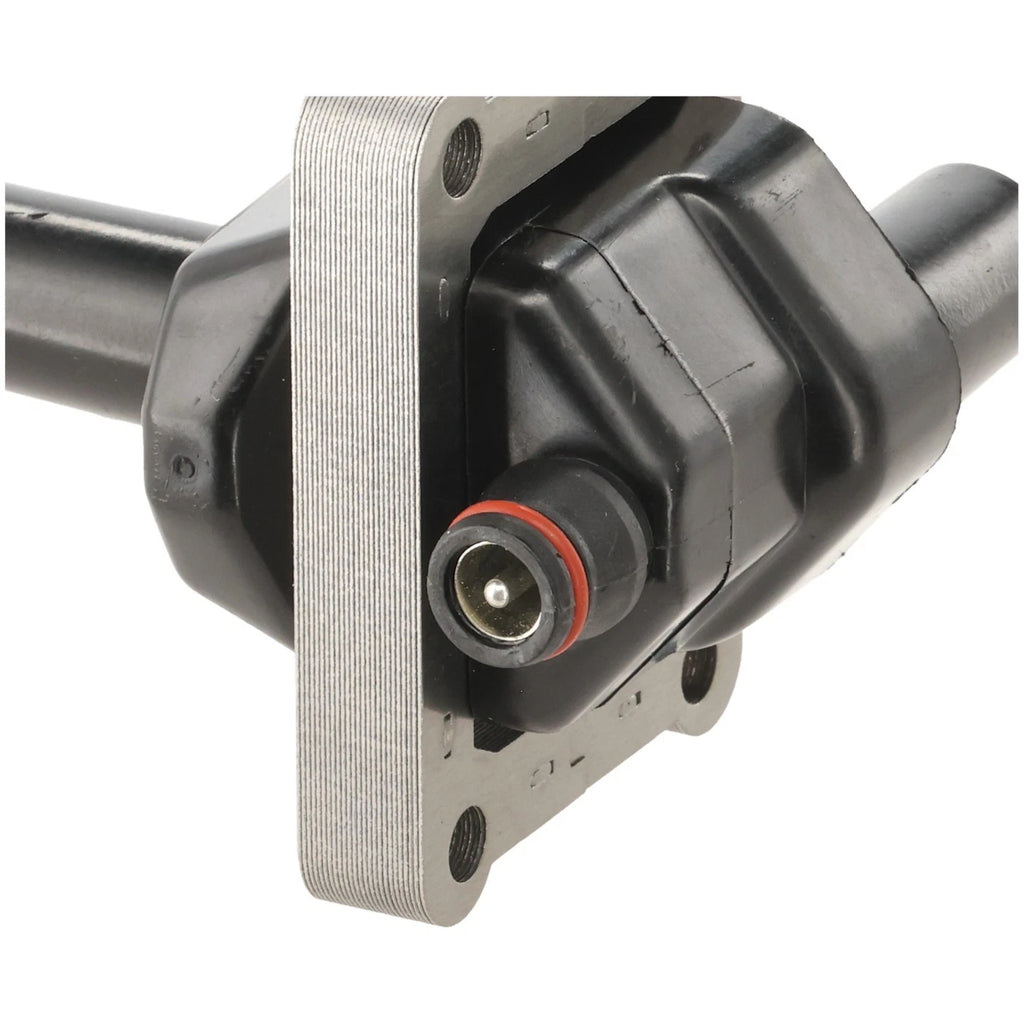 Ignition Coil for Mercedes Benz C230, C36 AMG (1995–1997)