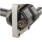 Ignition Coil for Mercedes Benz C230, C36 AMG (1995–1997)