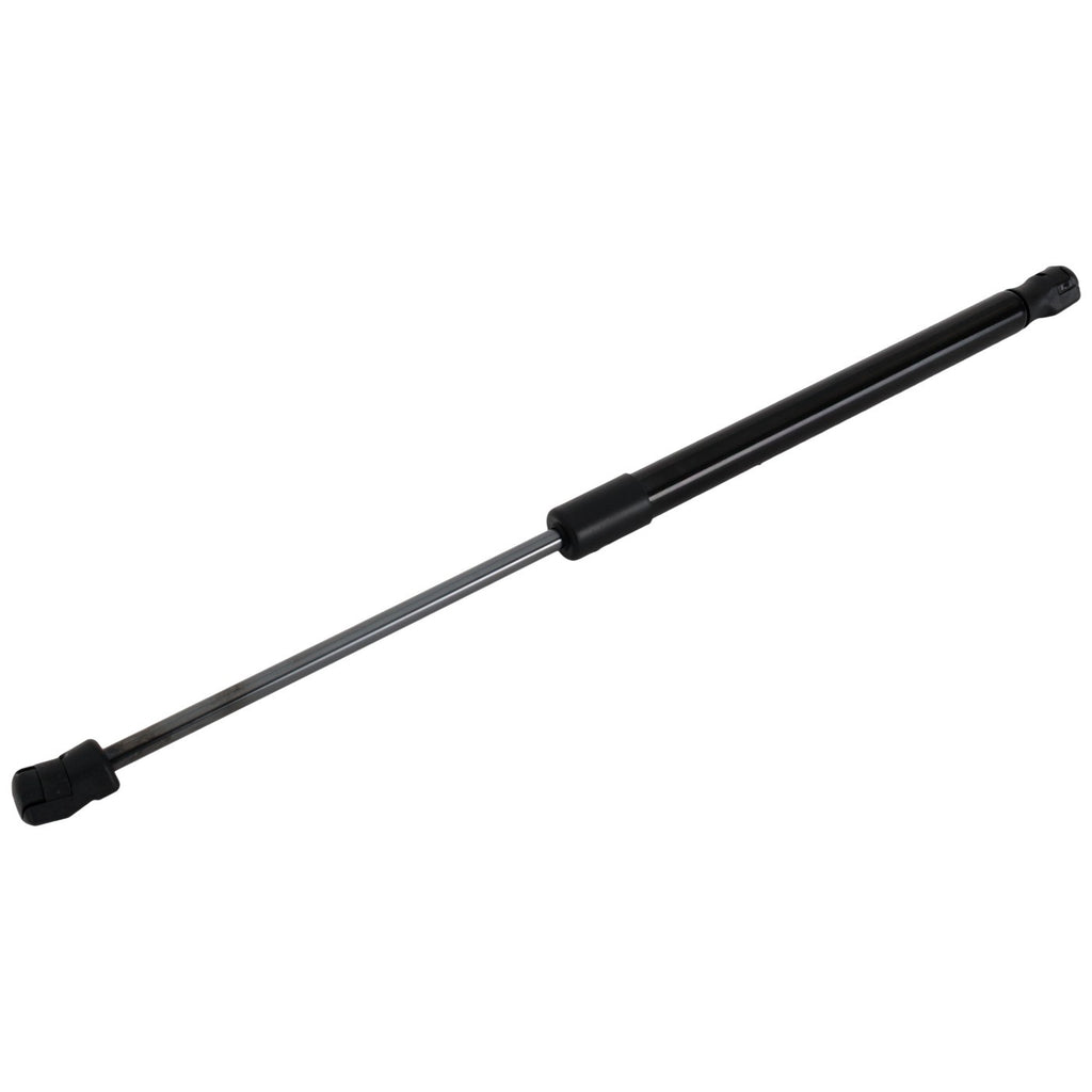 Set of 2 Hood Lift Supports for BMW X1