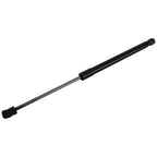 Set of 2 Hood Lift Supports for BMW X1