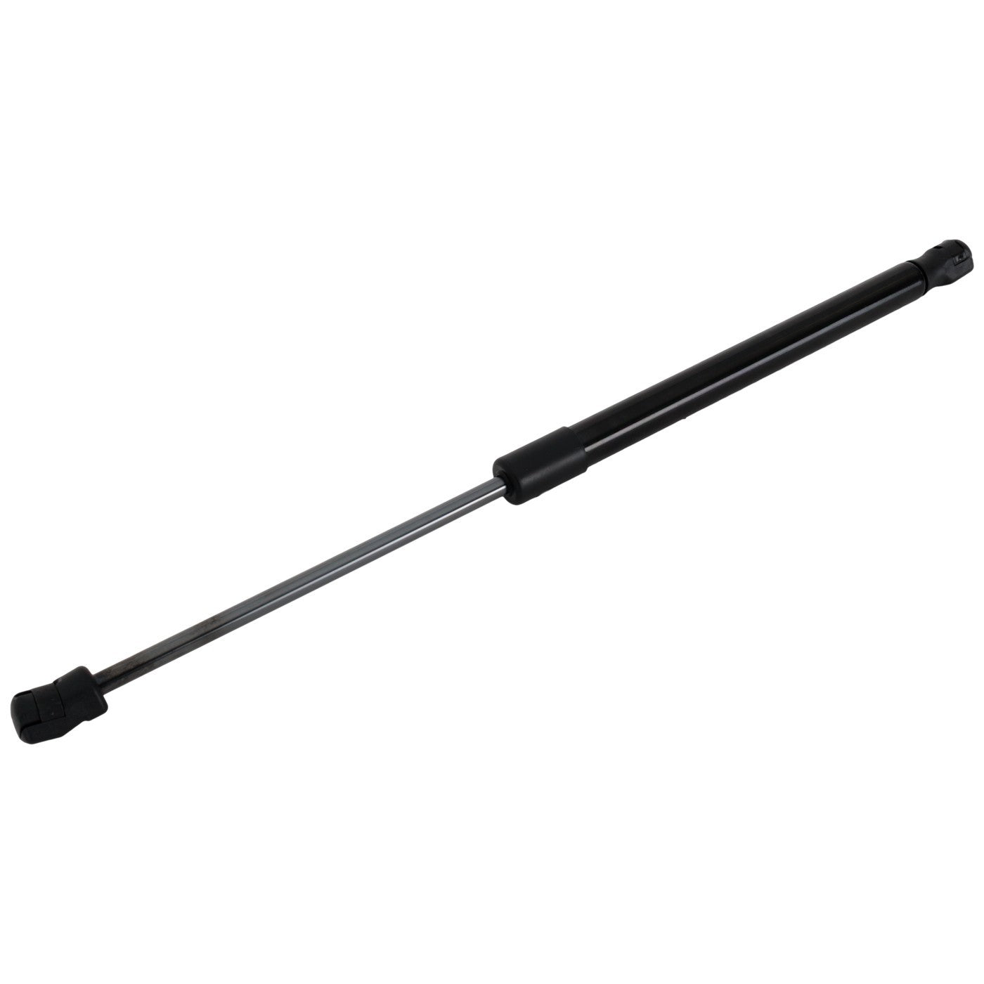 Set of 2 Hood Lift Supports for BMW X1