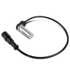 ABS Wheel Speed Sensor for Volvo FH16 (1993–2021) & DAF LF55 CF65 CF75 (2001–2021)