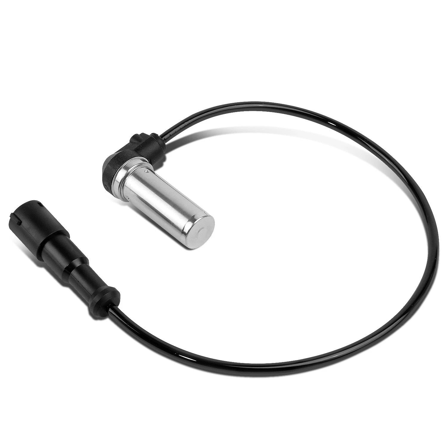ABS Wheel Speed Sensor for Volvo FH16 (1993–2021) & DAF LF55 CF65 CF75 (2001–2021)