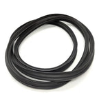 Trunk Lid Weatherstrip Seal for Honda Civic Insight (2016-2021)