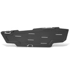 Fog Light Bezel Cover for BMW 330e 330i Sedan (2019–2022) Right M Package