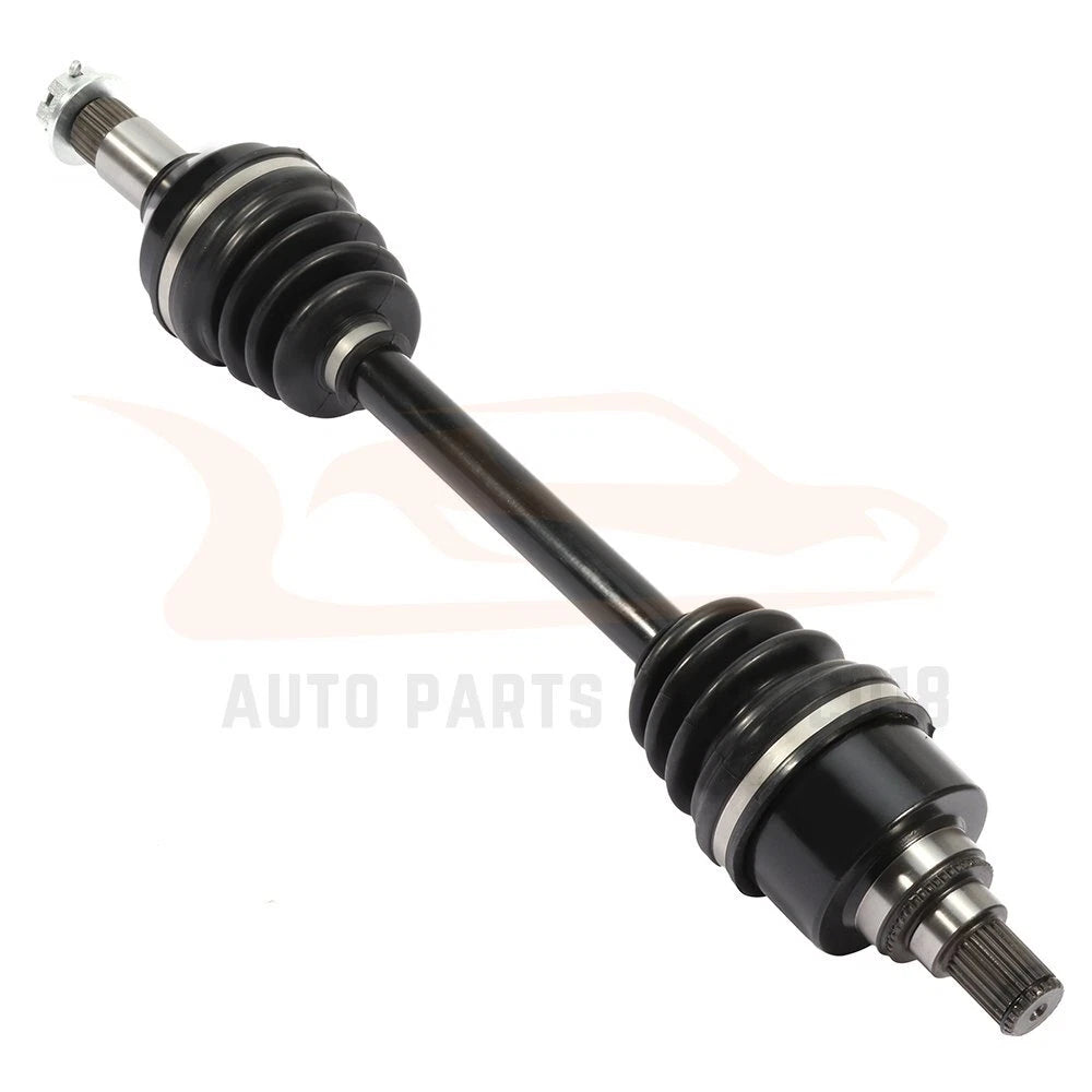 CV Axle Shaft for Arctic Cat Wildcat Trail 700 (2014-2017)