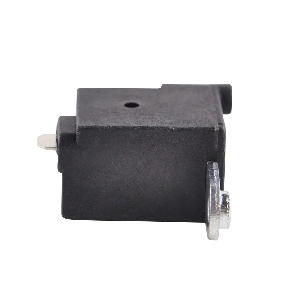 RM Stator Ignition Coil for Honda XR250R (1996–2004)