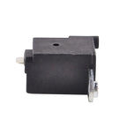 RM Stator Ignition Coil for Honda XR250R (1996–2004)