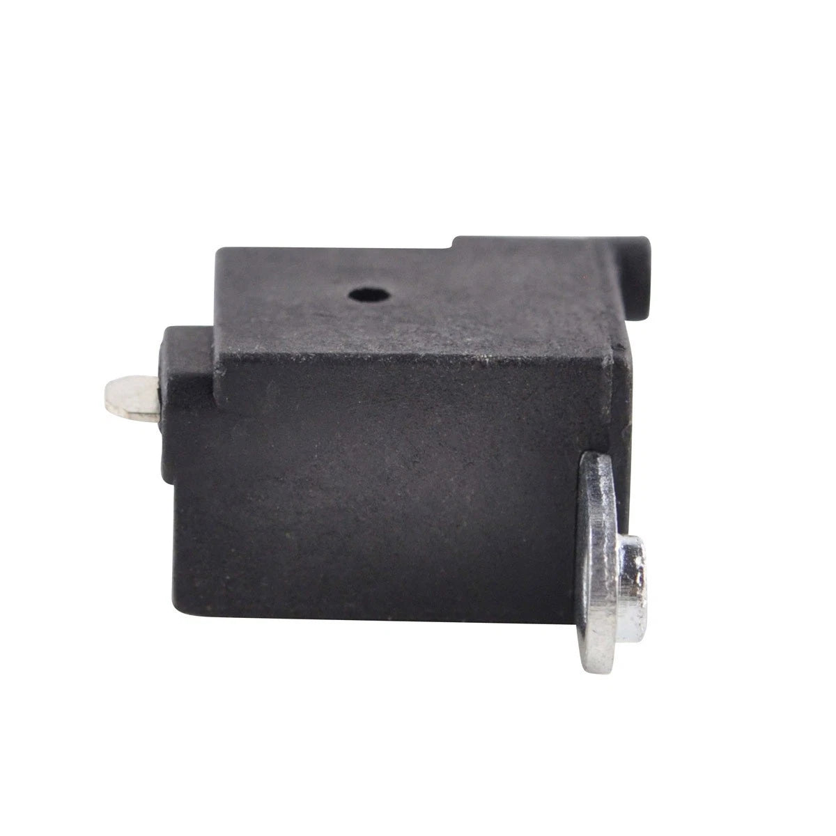 RM Stator Ignition Coil for Honda XR250R (1996–2004)