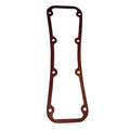Head Cover Gasket for Ford