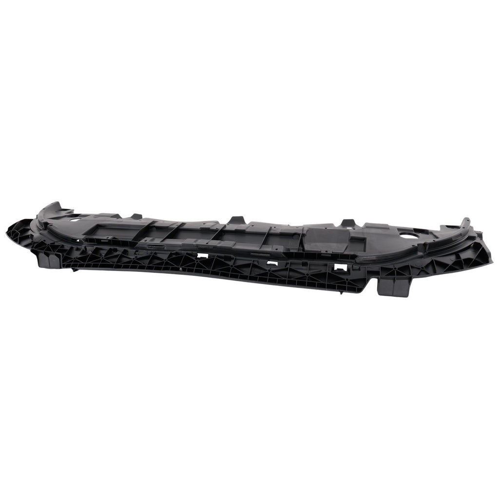 Engine Splash Shield for Mercedes Benz GLA250 (2018–2020) Front Lower