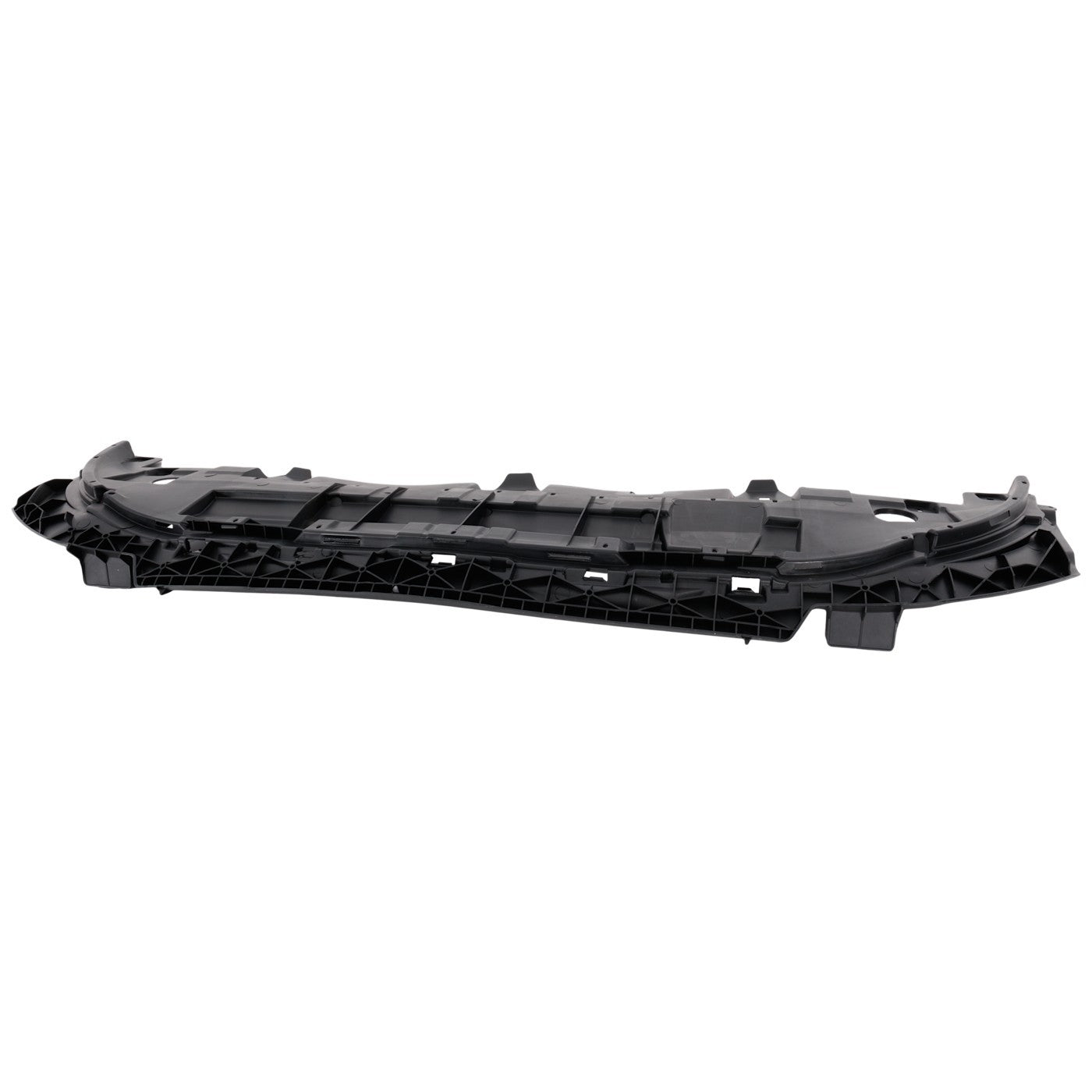 Engine Splash Shield for Mercedes Benz GLA250 (2018–2020) Front Lower
