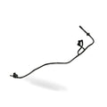 Brake Booster Hose for Ford Edge Lincoln MKX Nautilus (2015–2020)